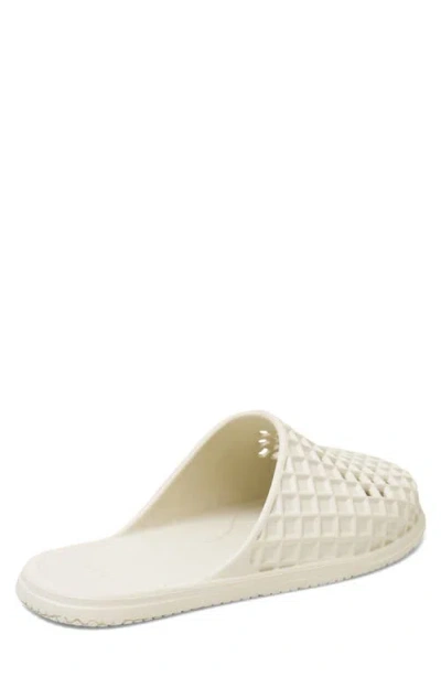 Lusso Cloud Rosa Slide In Multi