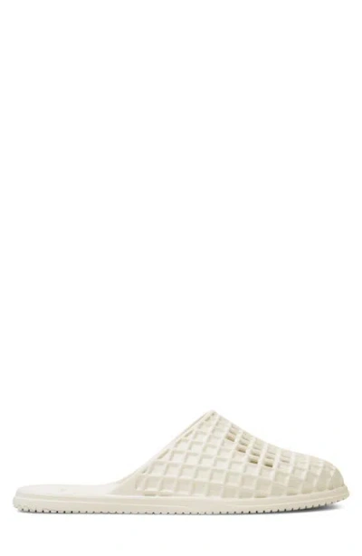 Lusso Cloud Rosa Slide In Multi