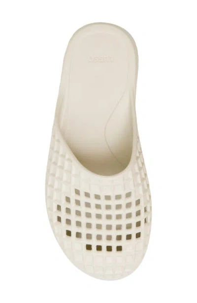 Lusso Cloud Rosa Slide In Multi