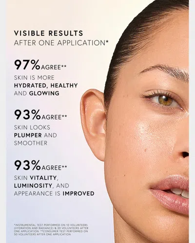 Dr Barbara Sturm Everything Hydrogel 8-piece Mask Set