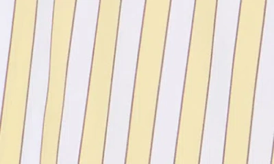 Good American Poplin Pull-on Pants In Neutral