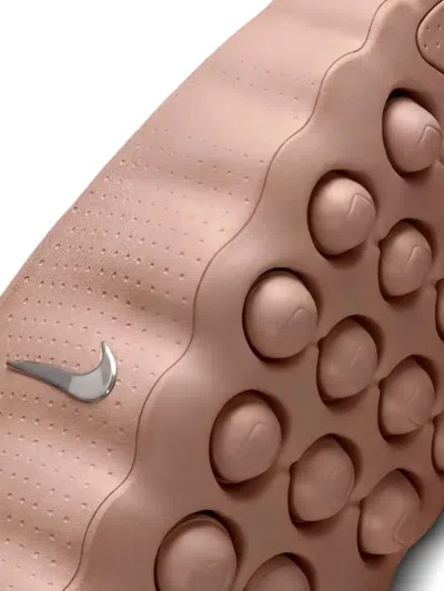 Nike Mind 001 Pregame Mules In Multi