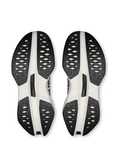On Cloudboom Max Sneakers In Multi