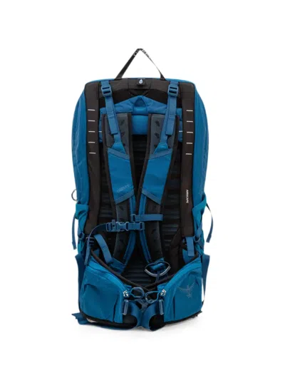 Osprey Talon 22 Backpack In Blue