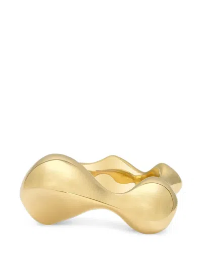 Vram Caryn I Ring In Transparent