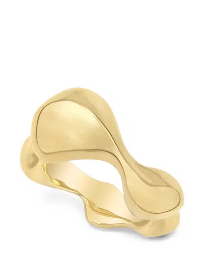 Vram Caryn I Ring In Transparent