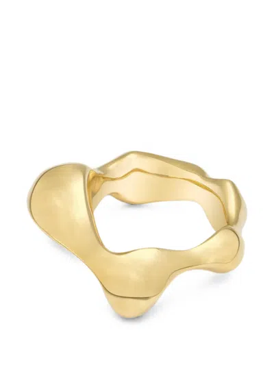 Vram Caryn I Ring In Transparent