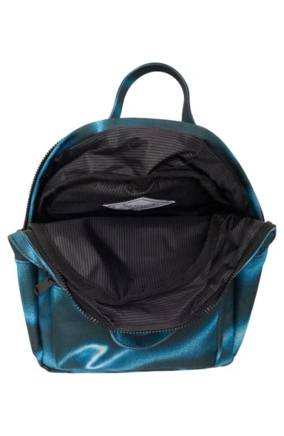 Herschel Supply Co . Nova Mini Backpack In Waves Floating Pond
