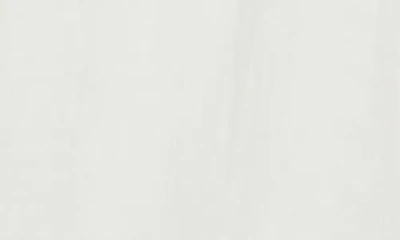 Twp Main St Drawstring Wide Leg Pants In White