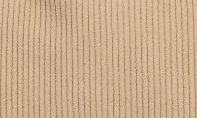 Original Penguin Corduroy Backpack In Montecito