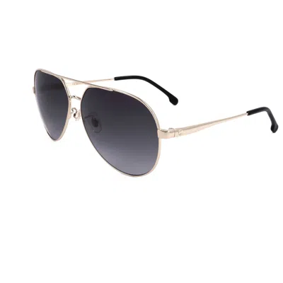 Carrera Pilot-frame Sunglasses