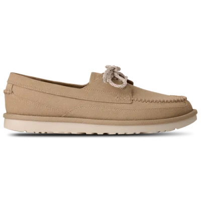 Ugg Mens Deckmel In Multi