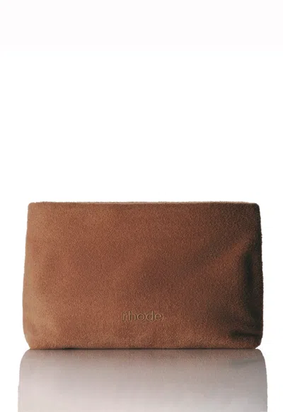 Rhode Terry Bag