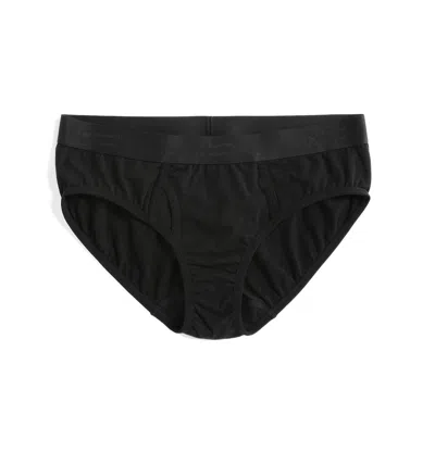 Tomboyx Iconic Brief 3-pack In Multi