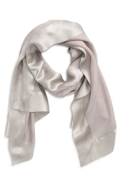 Echo Soiree Wrap In Neutral