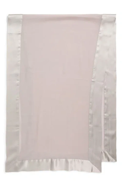 Echo Soiree Wrap In Neutral