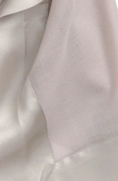 Echo Soiree Wrap In Neutral