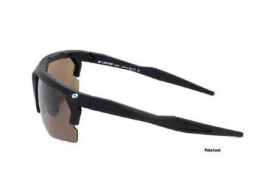 Lotto Sun Mask Goggles In Multi
