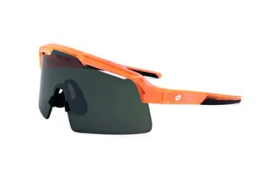 Lotto Sun Shield Goggles In Multi