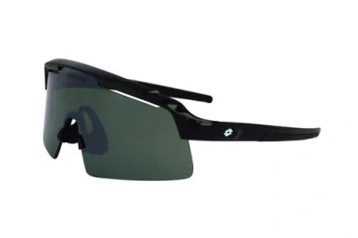 Lotto Sun Shield Goggles In Multi