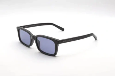 Maison Margiela 54mm Rectangular Sunglasses In Multi