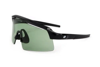 Lotto Sun Shield Goggles In Multi