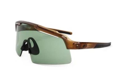 Lotto Sun Shield Goggles In Multi
