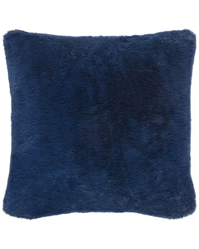 Surya Lapalapa Polyester Pillow