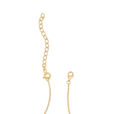 Evesaddiction Extender Set