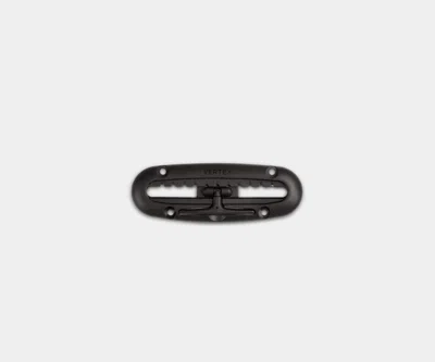 Timbuk2 Pannier System Type T