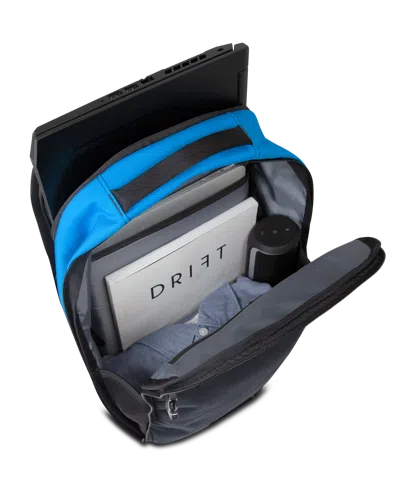 Timbuk2 Custom Division Laptop Backpack