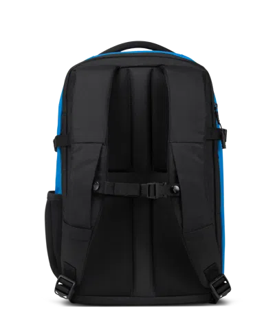 Timbuk2 Custom Division Laptop Backpack