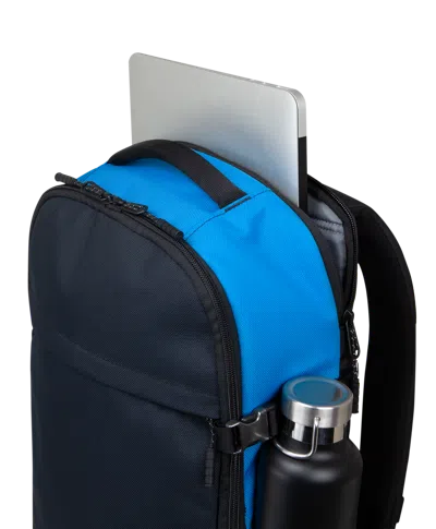 Timbuk2 Custom Division Laptop Backpack
