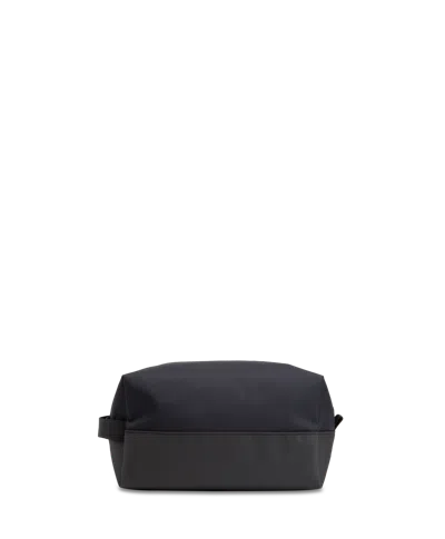 Timbuk2 Transit Dopp Kit