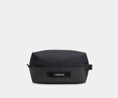 Timbuk2 Transit Dopp Kit