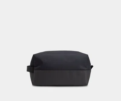 Timbuk2 Transit Dopp Kit