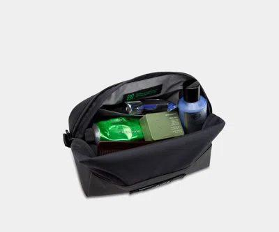 Timbuk2 Transit Dopp Kit