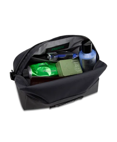 Timbuk2 Transit Dopp Kit