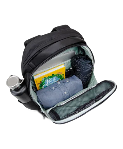 Timbuk2 Never Check Expandable Backpack