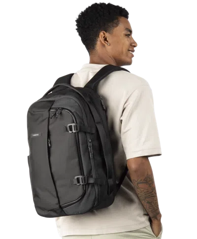 Timbuk2 Never Check Expandable Backpack
