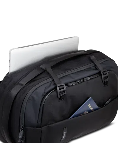 Timbuk2 Never Check Expandable Backpack