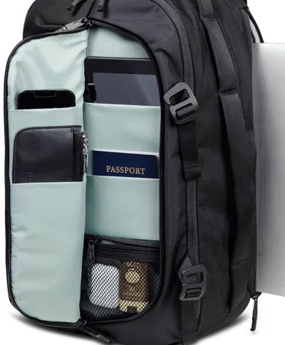 Timbuk2 Never Check Expandable Backpack