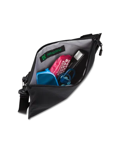 Timbuk2 Utility Organization Pouch