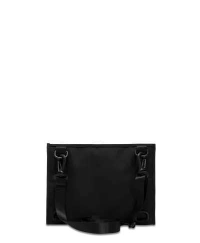 Timbuk2 Utility Organization Pouch