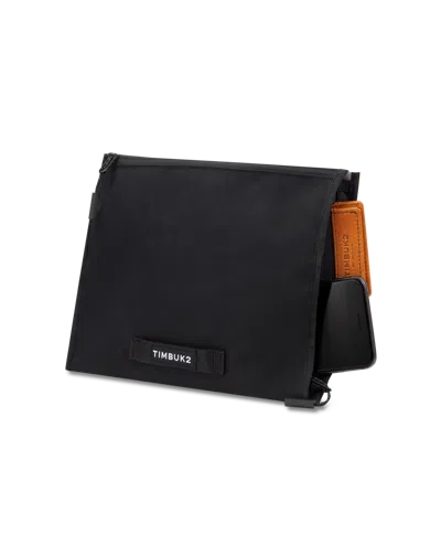 Timbuk2 Utility Organization Pouch