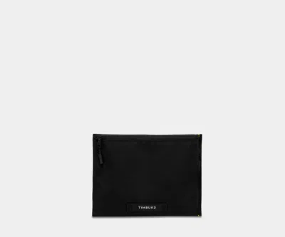 Timbuk2 Utility Organization Pouch