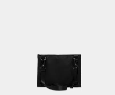 Timbuk2 Utility Organization Pouch