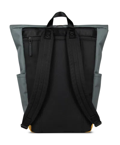 Timbuk2 Custom Tuck Backpack