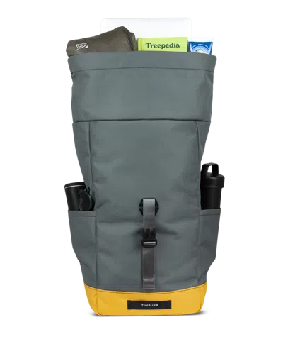 Timbuk2 Custom Tuck Backpack