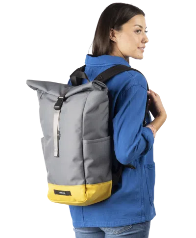 Timbuk2 Custom Tuck Backpack